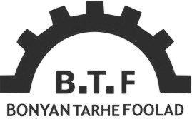 btfco.ir